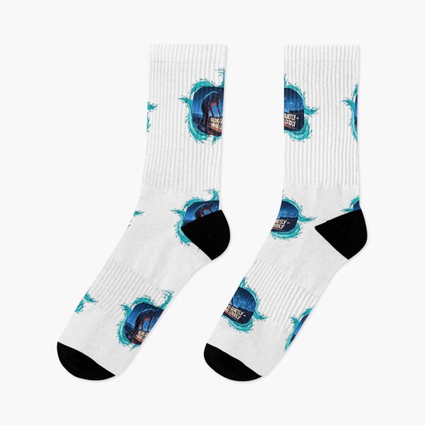 Item preview, Winning Loudly streetwear design designed and sold by SloganSauce.