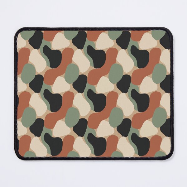 Item preview, Fancy abstract pattern  designed and sold by SineCreatives.