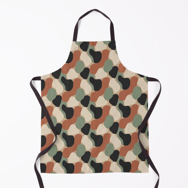 Item preview, Fancy abstract pattern designed and sold by SineCreatives.