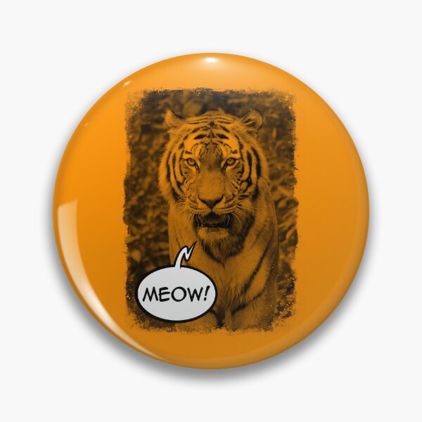 Item preview, Meow designed and sold by Trexyca Artworks Store.