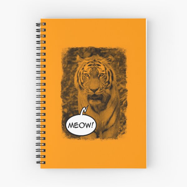 Item preview, Meow designed and sold by Trexyca Artworks Store.