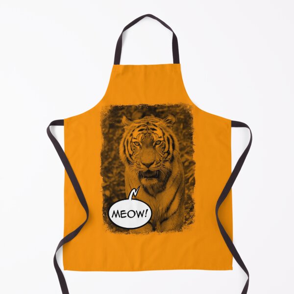 Item preview, Meow designed and sold by Trexyca Artworks Store.