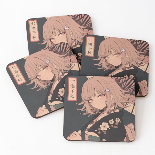 Item preview, Traditional Chiaki designed and sold by SchellStation.