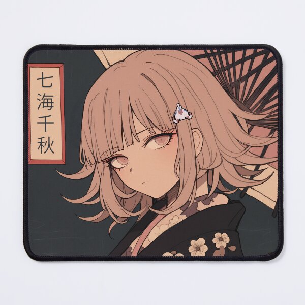 Item preview, Traditional Chiaki designed and sold by SchellStation.