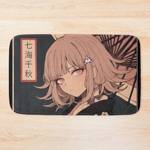 Item preview, Traditional Chiaki designed and sold by SchellStation.