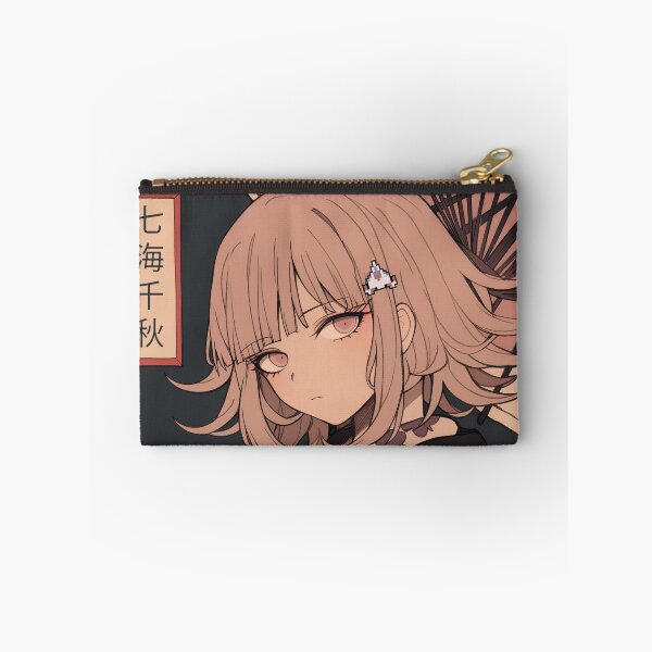 Item preview, Traditional Chiaki designed and sold by SchellStation.