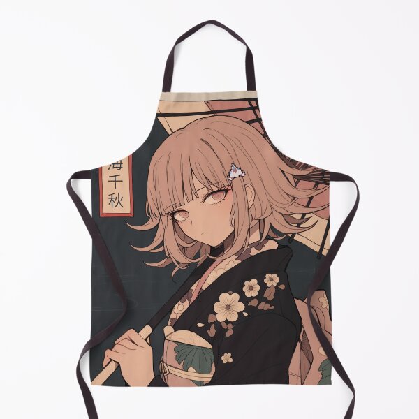 Item preview, Traditional Chiaki designed and sold by SchellStation.