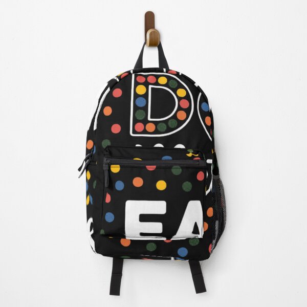 Item preview, Each Dot Matters Polka Dot Lover Happy Dot Day Kids Girl Boy designed and sold by nicomitchell.