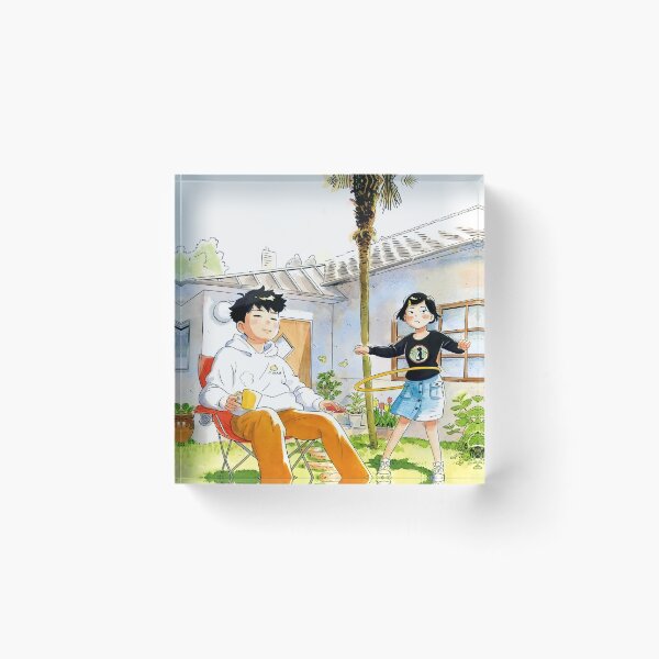 Item preview, Hirayasumi designed and sold by taroxstudio.