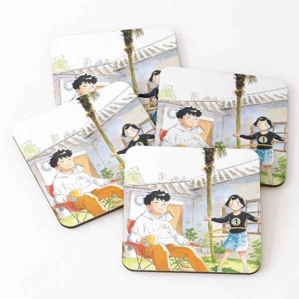 Item preview, Hirayasumi designed and sold by taroxstudio.