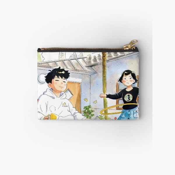 Item preview, Hirayasumi designed and sold by taroxstudio.