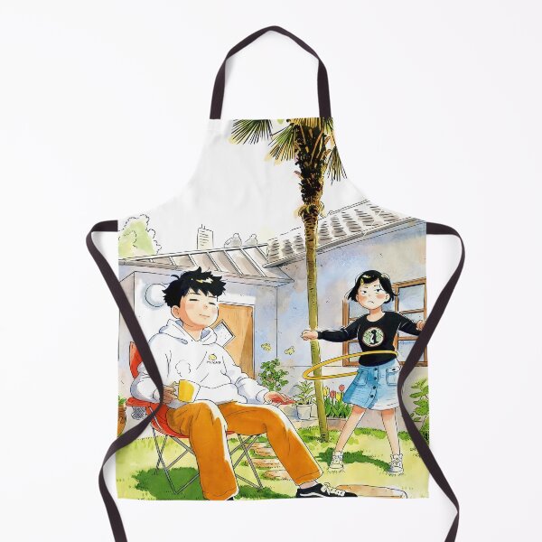 Item preview, Hirayasumi designed and sold by taroxstudio.