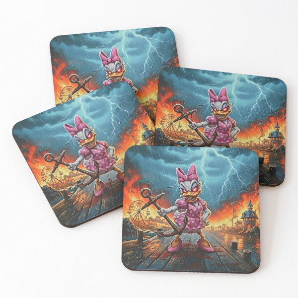 Item preview, The Bow-Tied Barbarian: Anchor of the After-Ever-After designed and sold by Art's Diner.