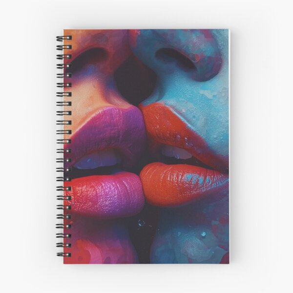 Item preview, SEDUCTIVE LIPS designed and sold by cashflowlatty9.