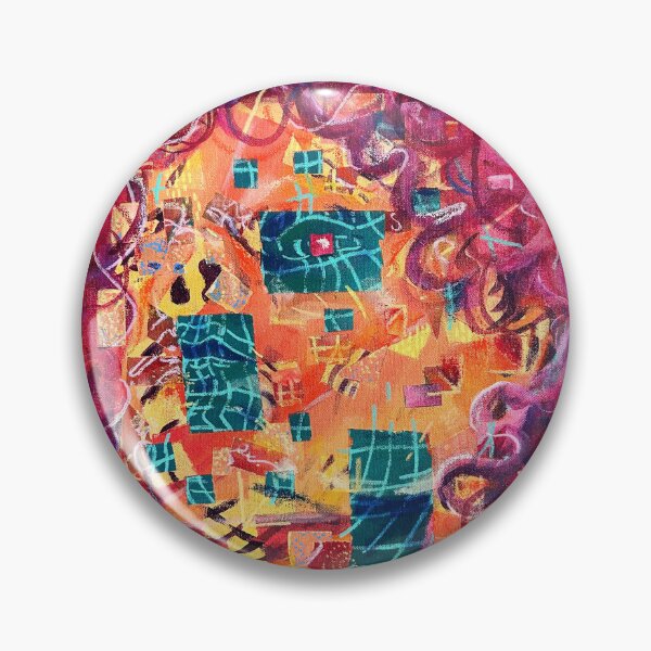 Item preview, The Emergence of Venus designed and sold by Noahkvart.
