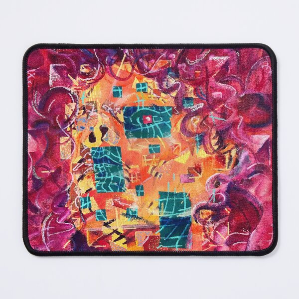 Item preview, The Emergence of Venus designed and sold by Noahkvart.