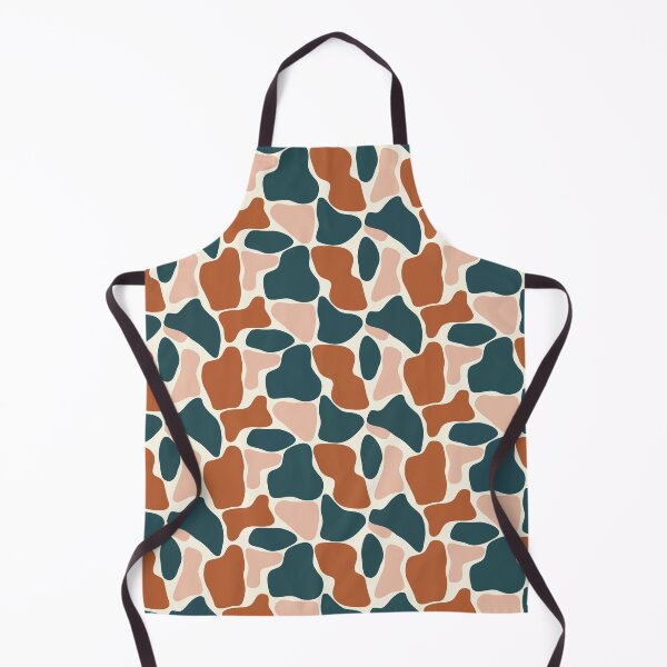 Item preview, Bold fancy abstract pattern  designed and sold by SineCreatives.
