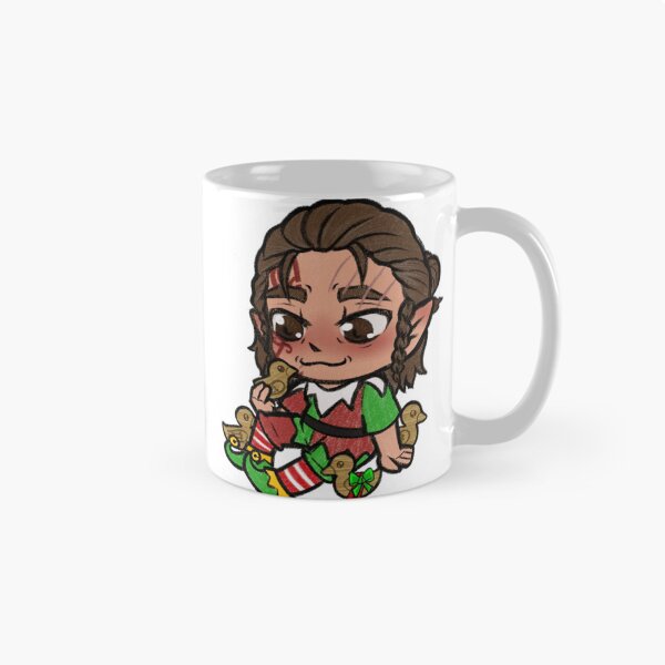 Item preview, Duckmas designed and sold by Russica.