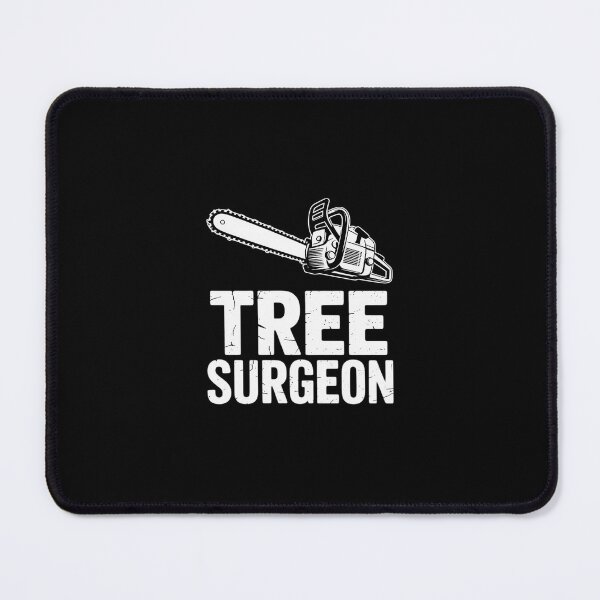 Item preview, Arborist Chainsaw Tree Work Lumberjack Gift designed and sold by andreaswest.