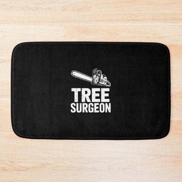 Item preview, Arborist Chainsaw Tree Work Lumberjack Gift designed and sold by andreaswest.