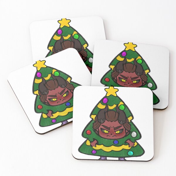 Item preview, Oh Rolan Tree designed and sold by Russica.