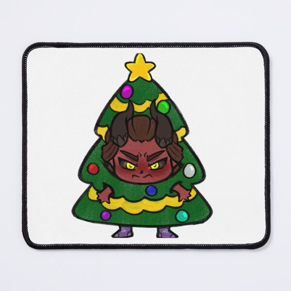 Item preview, Oh Rolan Tree designed and sold by Russica.