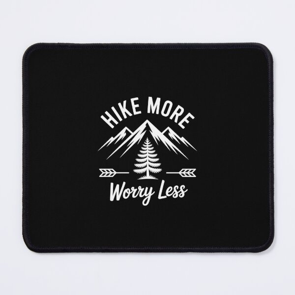 Item preview, Hiking Apparel - Camping Outdoor Backpacking Hiking designed and sold by andreaswest.
