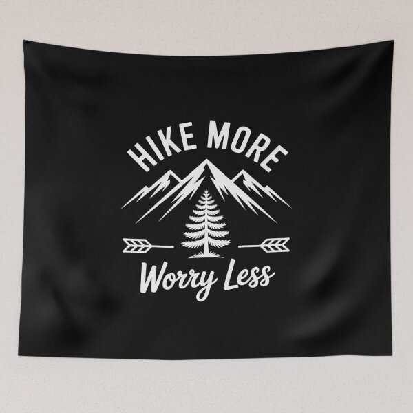 Item preview, Hiking Apparel - Camping Outdoor Backpacking Hiking designed and sold by andreaswest.