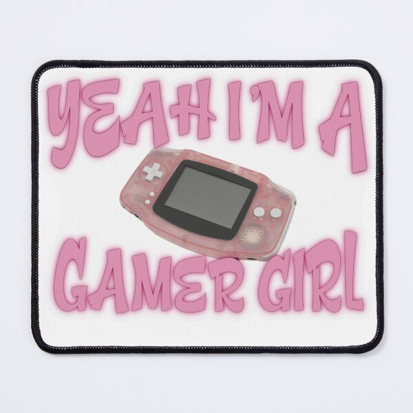 Item preview, Pocket Console Cutie designed and sold by PixelPrincessCo.