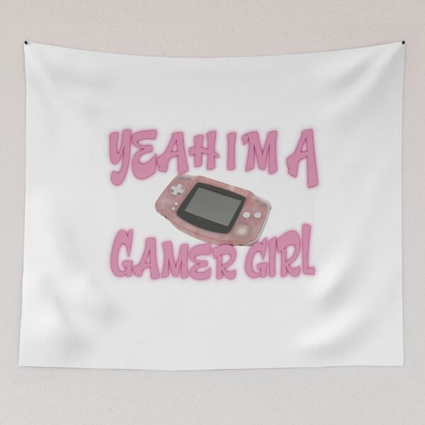 Item preview, Pocket Console Cutie designed and sold by PixelPrincessCo.