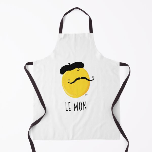 Item preview, Le Mon designed and sold by Garry Vaux.
