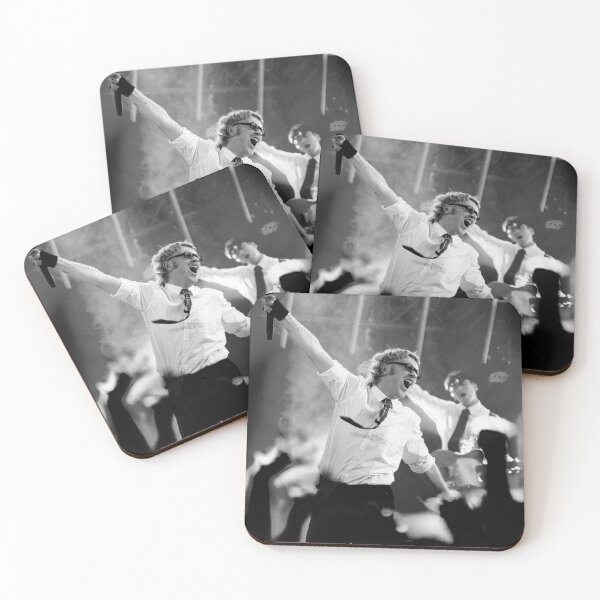 Item preview, Joost Klein Graphic Design designed and sold by lukgraphics.