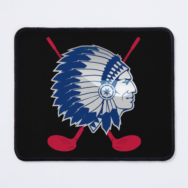 Item preview, Golf club designed and sold by MKV Design.