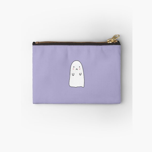 Item preview, Sad Ghost designed and sold by onlyheba.