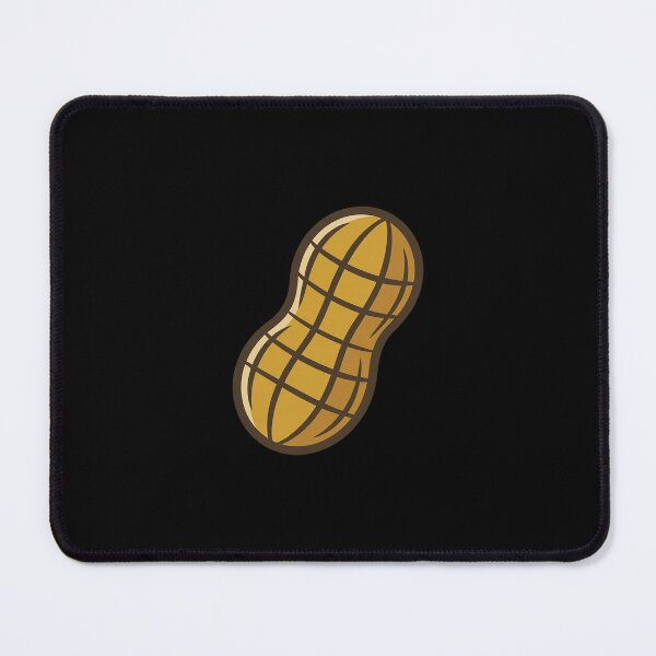 Item preview, Peanut  Nut Peanut designed and sold by andreaswest.