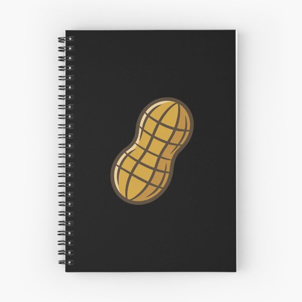 Item preview, Peanut  Nut Peanut designed and sold by andreaswest.