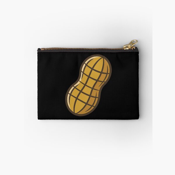 Item preview, Peanut  Nut Peanut designed and sold by andreaswest.