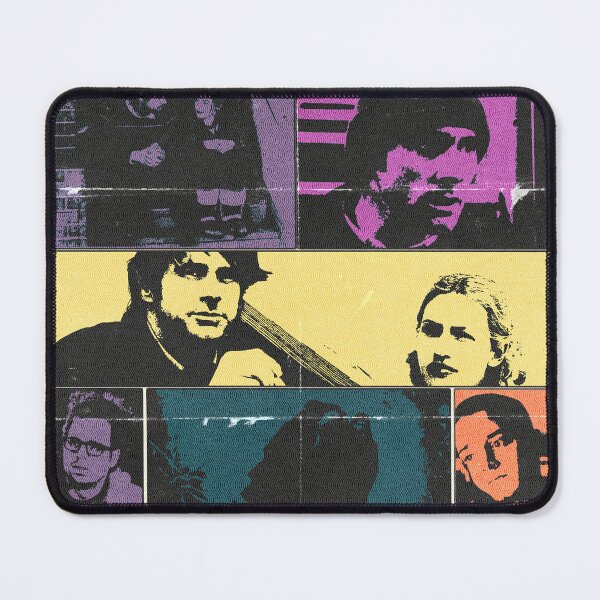 Item preview, Eternal Sunshine Of The Spotless Mind Design designed and sold by lukgraphics.