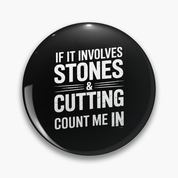 Item preview, Stones And Cutting Lapidary Artisan Lapidarist designed and sold by andreaswest.