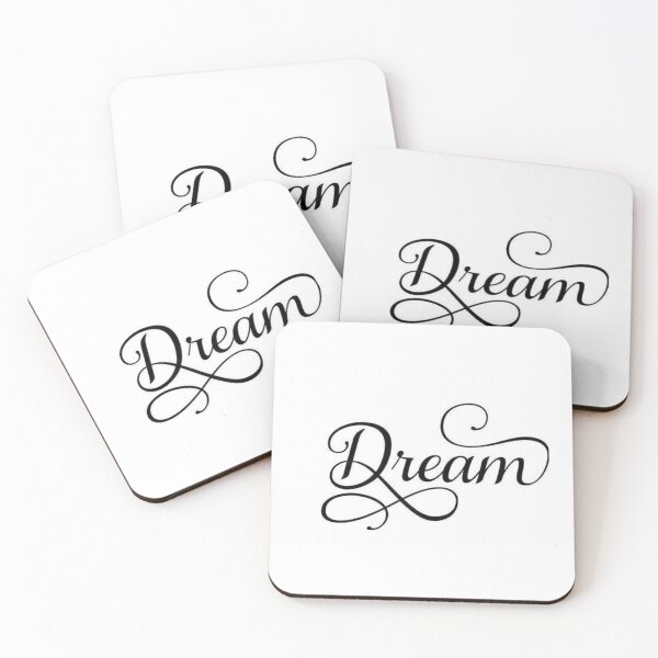 Item preview, Dream designed and sold by dreamxella.