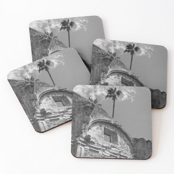 Item preview, Window in the Sky BW designed and sold by WrightDesignsUS.