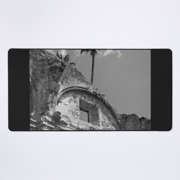 Item preview, Window in the Sky BW designed and sold by WrightDesignsUS.