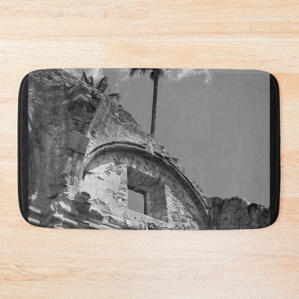 Item preview, Window in the Sky BW designed and sold by WrightDesignsUS.