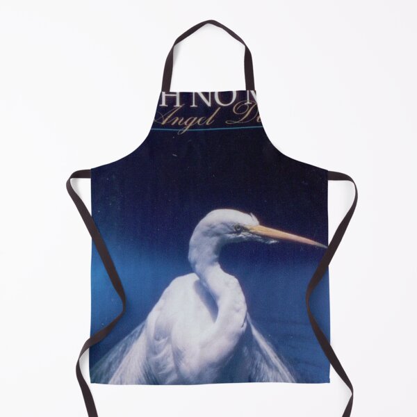 Item preview, Faith No More designed and sold by dreamxella.