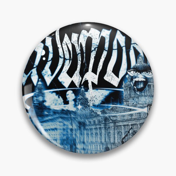 Item preview, LIVERPOOL designed and sold by lukgraphics.