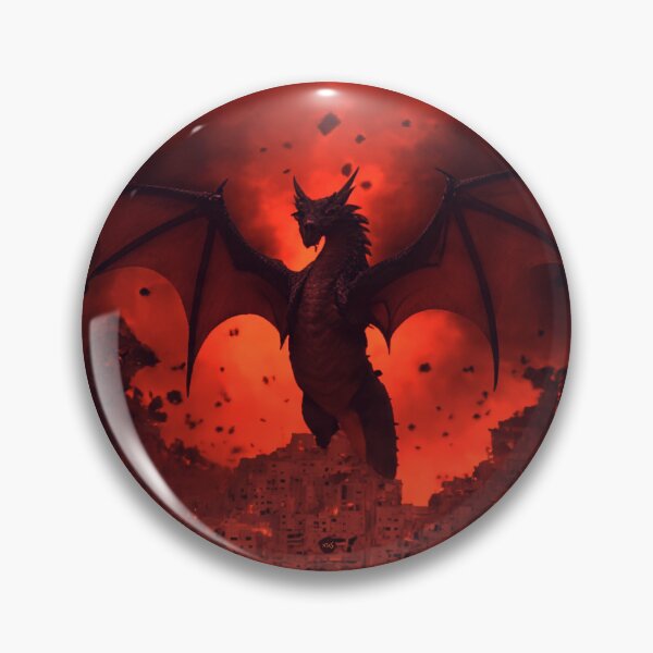 Item preview, Urban ash (fo) designed and sold by XUSRedbubble.