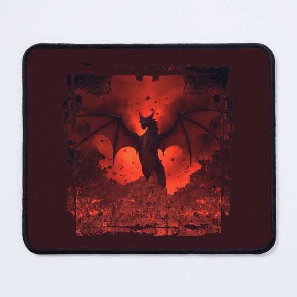 Item preview, Urban ash (fo) designed and sold by XUSRedbubble.