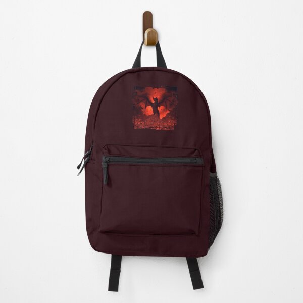 Item preview, Urban ash (fo) designed and sold by XUSRedbubble.