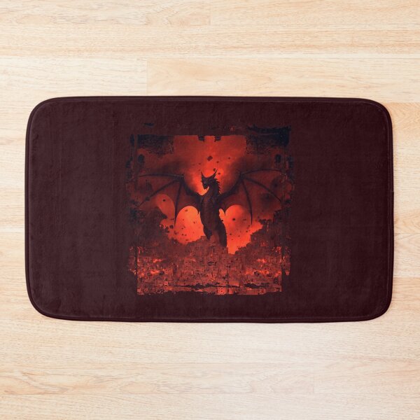Item preview, Urban ash (fo) designed and sold by XUSRedbubble.