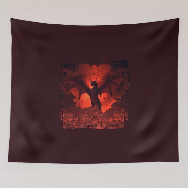 Item preview, Urban ash (fo) designed and sold by XUSRedbubble.